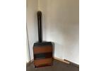 Etagenwohnung Schkopau - 4 Zimmer, 93 m&sup2;, 460&euro; | Angebot:25994150