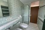 Herrlicher Bungalow in Feldrandlage mit Garten (exklusive EinliegerWohnung)