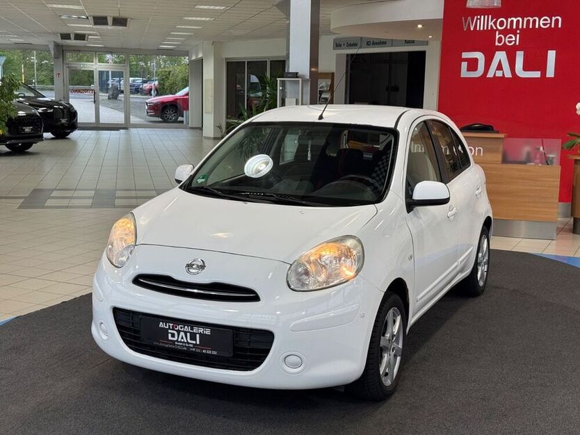 Micra