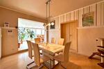 Villa Schmalkalden - 14 Zimmer, 290 m&sup2;, 249.000&euro; | Angebot:27044464