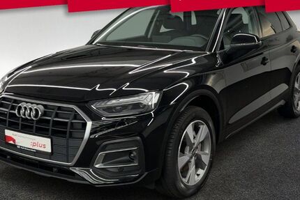 Audi Q5 69.520 km 38.900 &euro; Berlin 10587