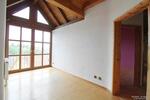 Etagenwohnung Roßtal - 4.5 Zimmer, 157 m&sup2;, 1.300&euro; | Angebot:26316253