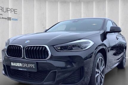 BMW X2 109.300 km 24.970 &euro; Schleswig 24837