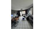 Etagenwohnung Osnabrück Eversburg - 2 Zimmer, 43 m&sup2;, 569&euro; | Angebot:26414969