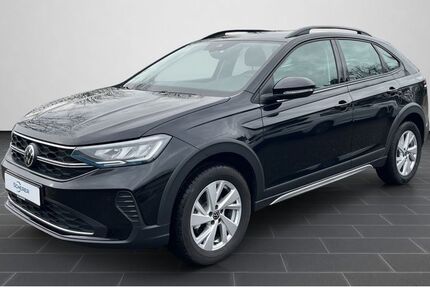 VW Taigo 4.315 km 20.990 &euro; Hockenheim 68766