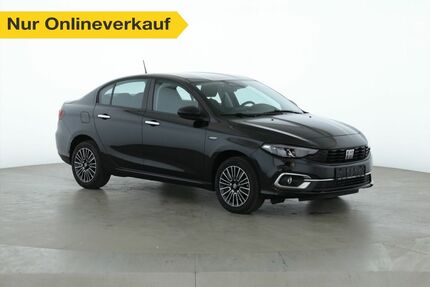 Fiat Tipo 9.250 km 18.960 € Düsseldorf 40599