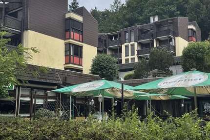 Wohnung zum Mieten in Karlsbad 583 € 48.62 m²