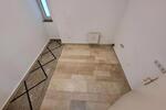 Hochparterre Belm - 3 Zimmer, 68 m&sup2;, 960&euro; | Angebot:26415953