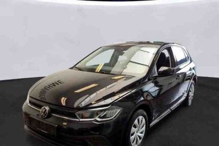 VW Polo 69.050 km 14.490 &euro; Rendsburg 24768