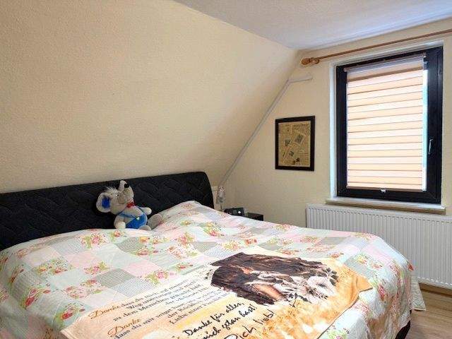 Einfamilienhaus Laage - Diekhof Diekhof - 5 Zimmer, 105 m&sup2;, 278.000&euro; | Angebot:25706222
