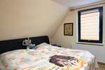 Einfamilienhaus Laage - Diekhof Diekhof - 5 Zimmer, 105 m&sup2;, 278.000&euro; | Angebot:25706222