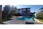 Einfamilienhaus Elchesheim-Illingen Illingen - 10 Zimmer, 390 m&sup2;, 950.000&euro; | Angebot:26889764