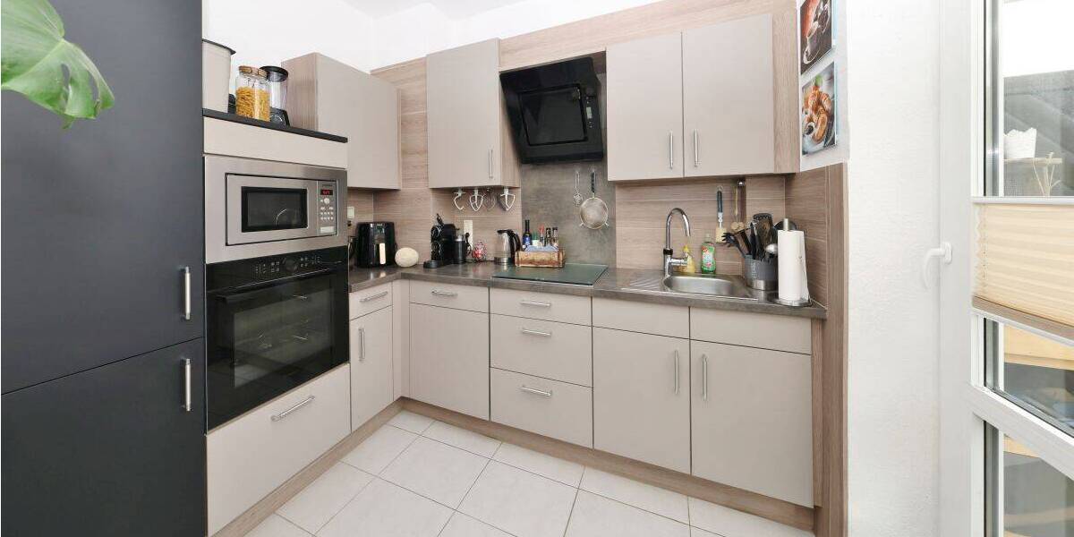Reihenmittelhaus Wilhelmshaven Fedderwardergroden - 4 Zimmer, 87 m&sup2;, 135.000&euro; | Angebot:26841469