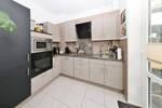 Reihenmittelhaus Wilhelmshaven Fedderwardergroden - 4 Zimmer, 87 m&sup2;, 135.000&euro; | Angebot:26841469