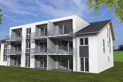 Wohnung zum Mieten in Dierdorf 750 € 55 m² 2 zimmer