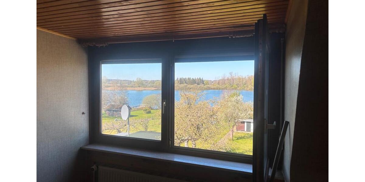 Doppelhaushälfte Plön - 6 Zimmer, 150 m&sup2;, 600.000&euro; | Angebot:26277499
