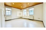 Sanierter Wohntraum mit Garten Terrasse und 2 Garagen + vielen Extras - Einfamilienhaus Witzenhausen | Angebot:27244520