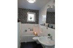 DESIGN TRIFFT AUF WOHNKOMFORT - Terrassenwohnung Sindelfingen Sindelfingen (Stadt) | Angebot:27288948