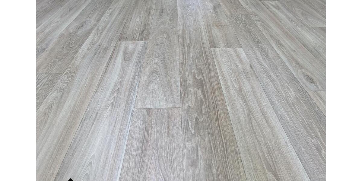 Etagenwohnung Eibenstock - 2 Zimmer, 47 m&sup2;, 244&euro; | Angebot:26404407