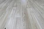 Etagenwohnung Eibenstock - 2 Zimmer, 47 m&sup2;, 244&euro; | Angebot:26404407