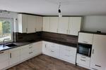 Erdgeschoßwohnung Westerholt - 4 Zimmer, 111 m&sup2;, 1.400&euro; | Angebot:26414985