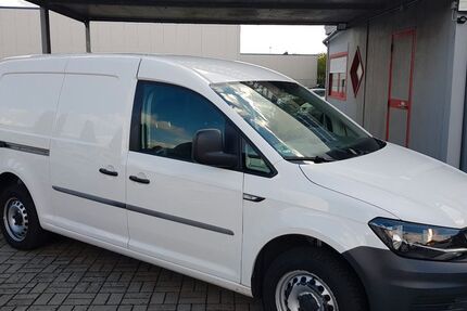 VW Caddy 108.249 km 11.999 &euro; Enger 32130