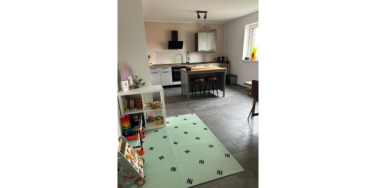 Etagenwohnung Geilenkirchen - 3 Zimmer, 94 m&sup2;, 1.050&euro; | Angebot:26393518