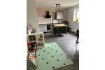 Etagenwohnung Geilenkirchen - 3 Zimmer, 94 m&sup2;, 1.050&euro; | Angebot:26393518
