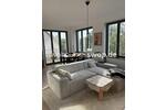 Etagenwohnung Potsdam Potsdam West - 1 Zimmer, 45 m&sup2;, 645&euro; | Angebot:24550282
