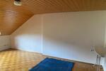 Dachgeschoßwohnung Baiersbronn - 2 Zimmer, 70 m&sup2;, 780&euro; | Angebot:25407197