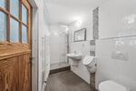 Maisonettenwohnung Ilbesheim bei Landau in der Pfalz - 3.5 Zimmer, 139 m&sup2;, 1.450&euro; | Angebot:23560196