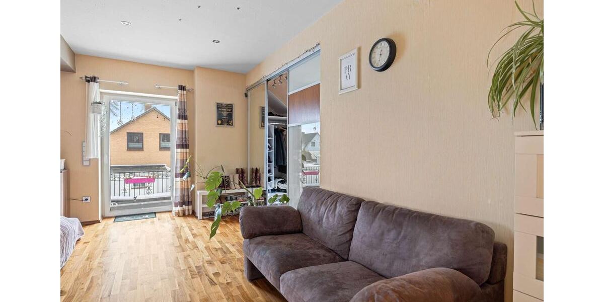 Einfamilienhaus Lachendorf - 4 Zimmer, 155 m&sup2;, 1.500&euro; | Angebot:25325985