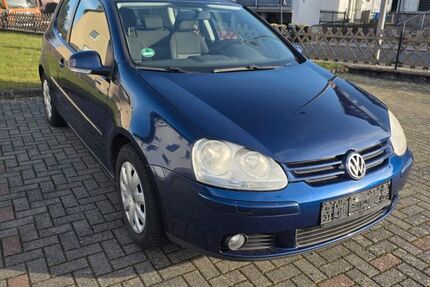 VW Golf 211.075 km 1.600 &euro; Haiger 35708