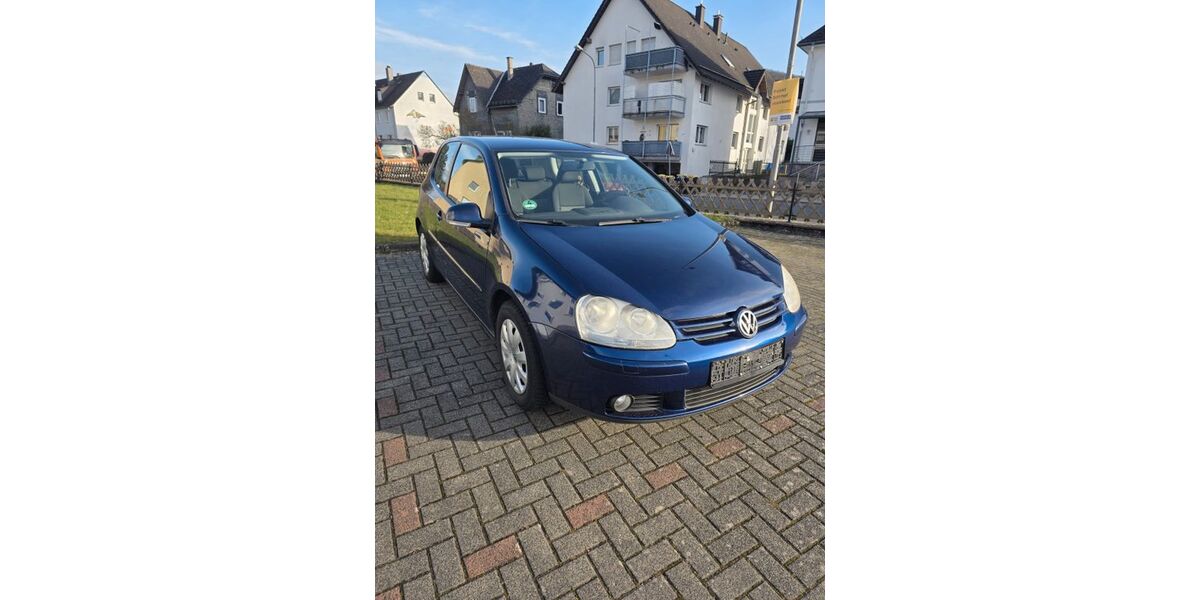 VW Golf 211.075 km 1.600 &euro; Haiger 35708