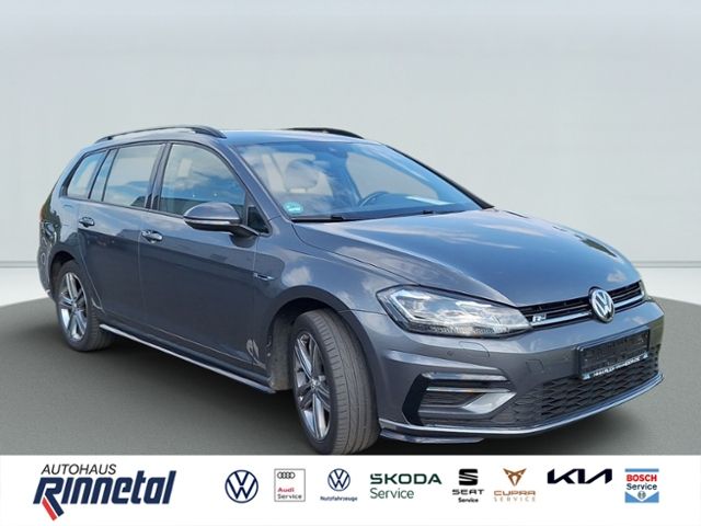 VW Golf 74.700 km 17.980 &euro; Rudolstadt 07407