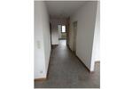Etagenwohnung Saarbrücken St. Arnual - 2 Zimmer, 65 m&sup2;, 480&euro; | Angebot:25179670