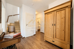 Moderne Stadtvilla in Sackgassenlage - das Traumhaus einer jungen Familie! - Einfamilienhaus Bad Bramstedt | Angebot:26822414