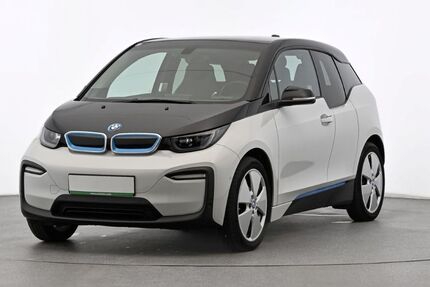 BMW i3 40.000 km 21.990 &euro; Aichach 86551
