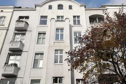 Wohnung zum Mieten in Berlin 2.950 € 152 m² 3 zimmer