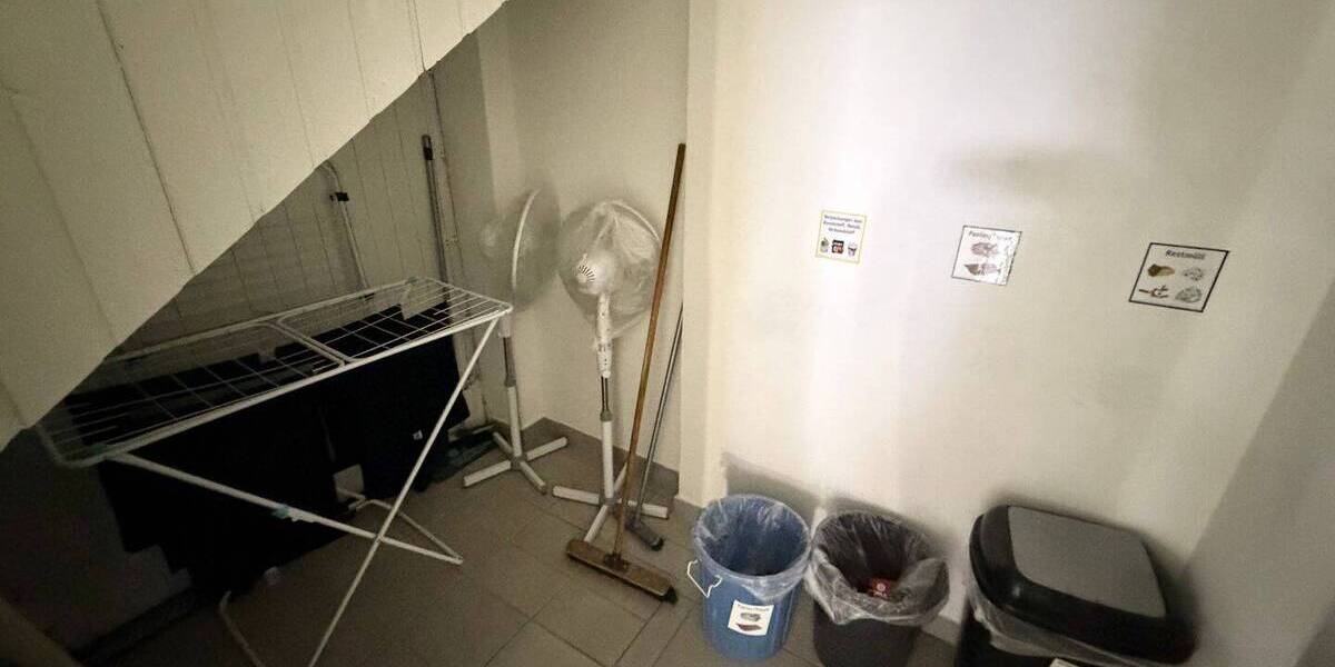 Gewerbeobjekt Hattstedt - 5 Zimmer, 249.000&euro; | Angebot:26277635