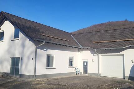 Lagerhalle, Industriehalle zu vermieten, 180m² zimmer