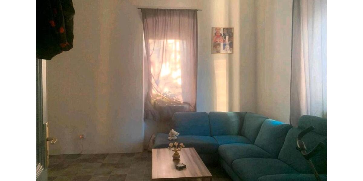 Erdgeschoßwohnung Werdohl - 2 Zimmer, 61 m&sup2;, 350&euro; | Angebot:26374079