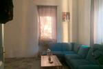 Erdgeschoßwohnung Werdohl - 2 Zimmer, 61 m&sup2;, 350&euro; | Angebot:26374079