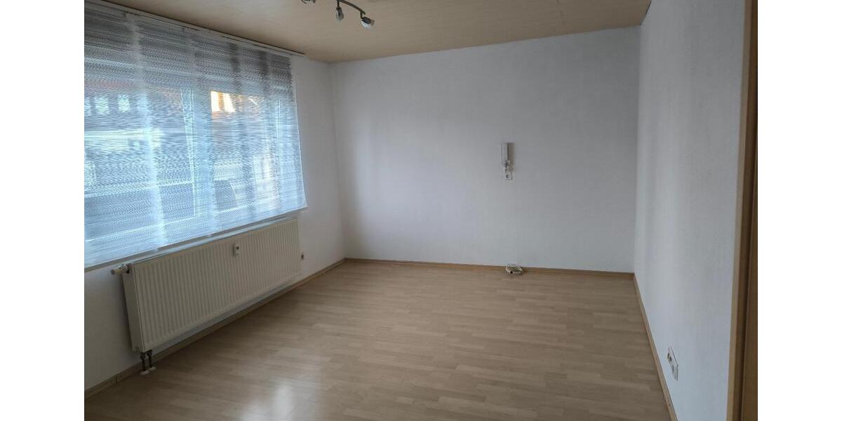Etagenwohnung Altensteig - 2 Zimmer, 40 m&sup2;, 95.000&euro; | Angebot:26227455