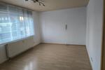 Etagenwohnung Altensteig - 2 Zimmer, 40 m&sup2;, 95.000&euro; | Angebot:26227455
