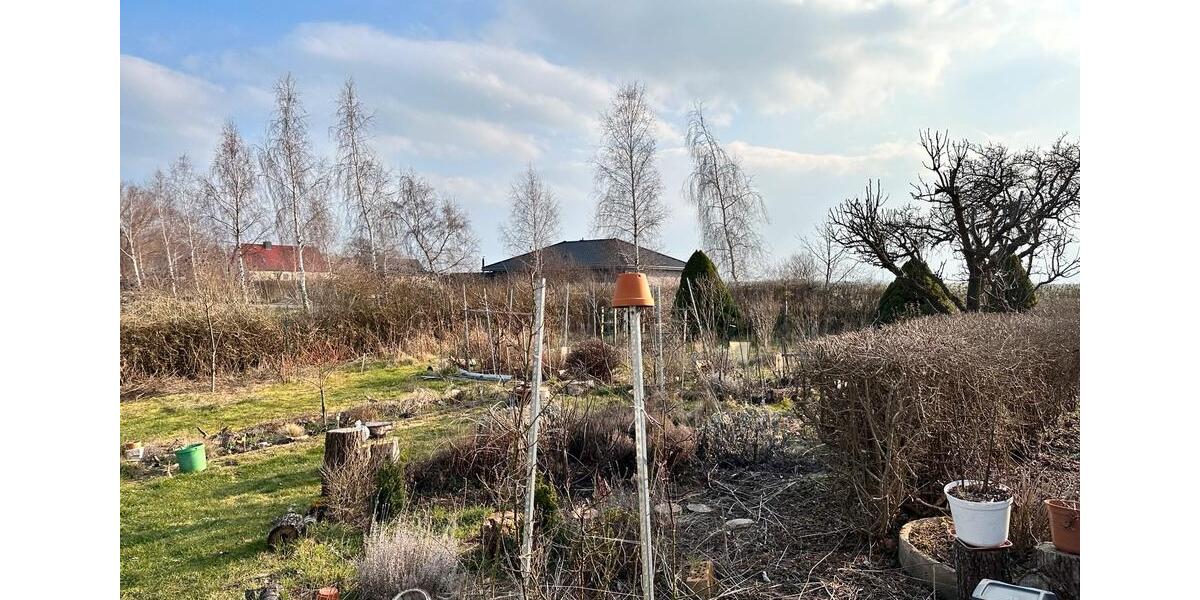 Einfamilienhaus Uckerland - 5 Zimmer, 150 m&sup2;, 100.000&euro; | Angebot:24558617