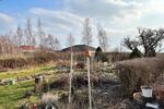 Einfamilienhaus Uckerland - 5 Zimmer, 150 m&sup2;, 100.000&euro; | Angebot:24558617