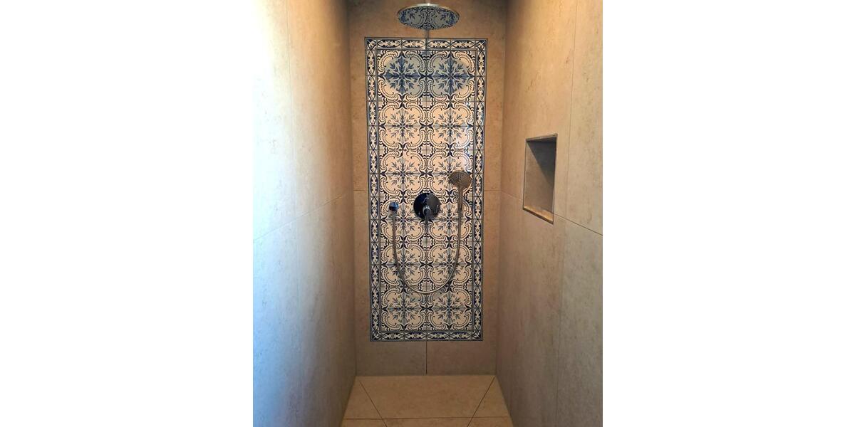 Einfamilienhaus Buttenwiesen - 5 Zimmer, 130 m&sup2;, 1.600&euro; | Angebot:24820199