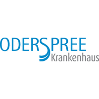 Pflegefachkraft (m/w/d) für die Gastroenterologie – Wir suchen Zuwachs in unserem Team! Oder-Spree Krankenhaus GmbH Beeskow 15848