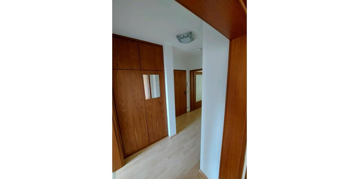 Etagenwohnung Bad Bergzabern - 2 Zimmer, 68 m&sup2;, 680&euro; | Angebot:26416154